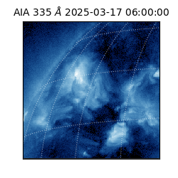 saia - 2025-03-17T06:00:00.625000