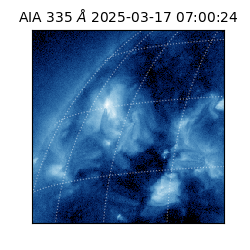 saia - 2025-03-17T07:00:24.625000