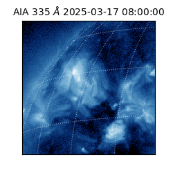 saia - 2025-03-17T08:00:00.632000