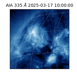 saia - 2025-03-17T10:00:00.625000