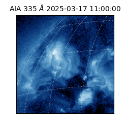 saia - 2025-03-17T11:00:00.626000