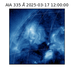 saia - 2025-03-17T12:00:00.625000