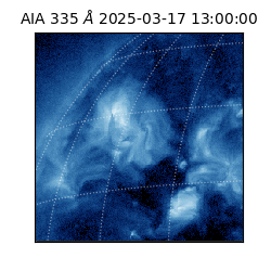 saia - 2025-03-17T13:00:00.625000