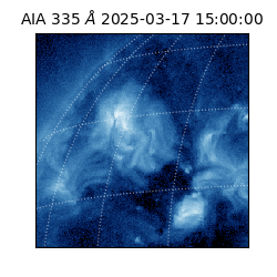 saia - 2025-03-17T15:00:00.626000