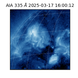 saia - 2025-03-17T16:00:12.625000