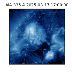 saia - 2025-03-17T17:00:00.625000