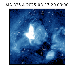 saia - 2025-03-17T20:00:00.625000
