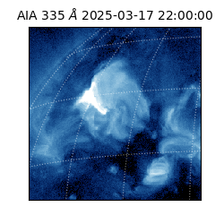 saia - 2025-03-17T22:00:00.626000