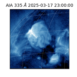 saia - 2025-03-17T23:00:00.626000