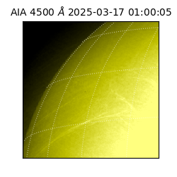 saia - 2025-03-17T01:00:05.963000