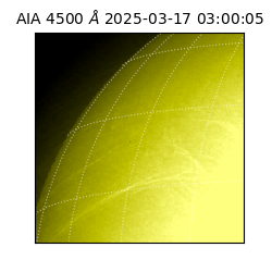 saia - 2025-03-17T03:00:05.962000