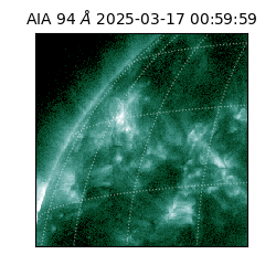 saia - 2025-03-17T00:59:59.115000