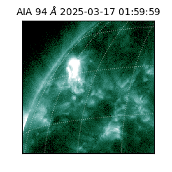 saia - 2025-03-17T01:59:59.122000