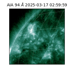 saia - 2025-03-17T02:59:59.122000