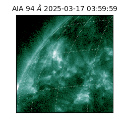 saia - 2025-03-17T03:59:59.130000