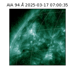 saia - 2025-03-17T07:00:35.122000