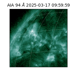 saia - 2025-03-17T09:59:59.138000