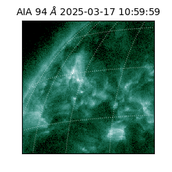 saia - 2025-03-17T10:59:59.130000