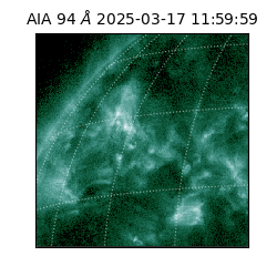 saia - 2025-03-17T11:59:59.122000