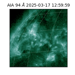 saia - 2025-03-17T12:59:59.123000