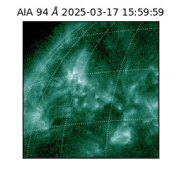 saia - 2025-03-17T15:59:59.122000