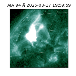 saia - 2025-03-17T19:59:59.130000