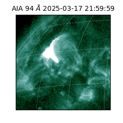 saia - 2025-03-17T21:59:59.130000