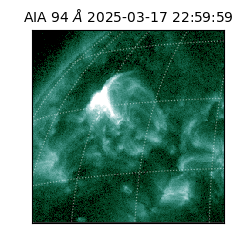 saia - 2025-03-17T22:59:59.122000