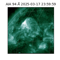 saia - 2025-03-17T23:59:59.124000