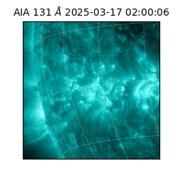 saia - 2025-03-17T02:00:06.622000