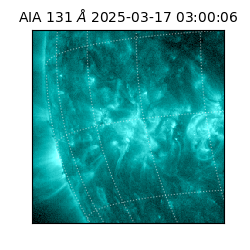 saia - 2025-03-17T03:00:06.622000