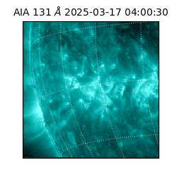 saia - 2025-03-17T04:00:30.622000