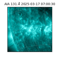 saia - 2025-03-17T07:00:30.622000