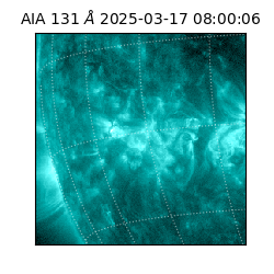 saia - 2025-03-17T08:00:06.622000