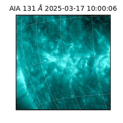 saia - 2025-03-17T10:00:06.616000