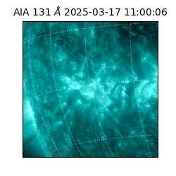 saia - 2025-03-17T11:00:06.622000