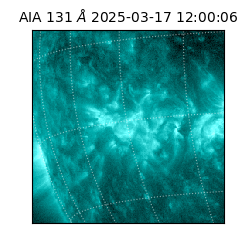 saia - 2025-03-17T12:00:06.622000