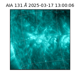 saia - 2025-03-17T13:00:06.639000