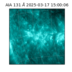 saia - 2025-03-17T15:00:06.622000