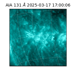 saia - 2025-03-17T17:00:06.653000