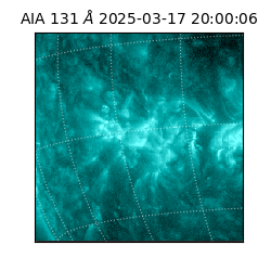 saia - 2025-03-17T20:00:06.638000