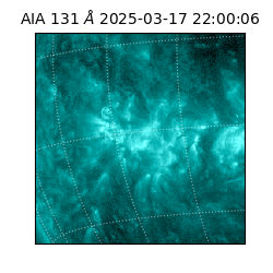 saia - 2025-03-17T22:00:06.622000