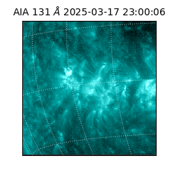 saia - 2025-03-17T23:00:06.622000