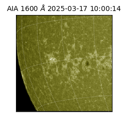 saia - 2025-03-17T10:00:14.118000