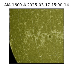 saia - 2025-03-17T15:00:14.123000