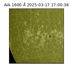 saia - 2025-03-17T17:00:38.126000