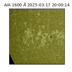 saia - 2025-03-17T20:00:14.126000