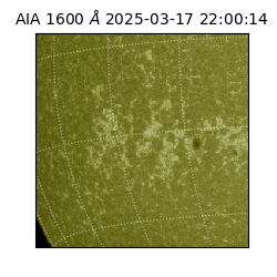 saia - 2025-03-17T22:00:14.126000