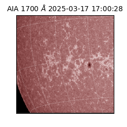 saia - 2025-03-17T17:00:28.717000