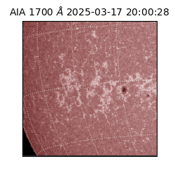 saia - 2025-03-17T20:00:28.717000